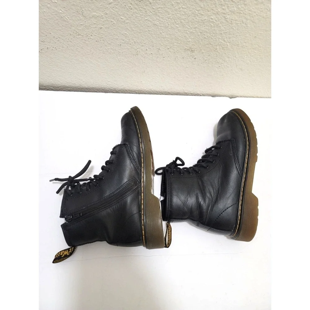 Dr. Martens these dr